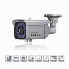 C-H152 防水高清自动增益摄像头
