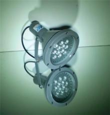 福州LED灯批发 LED室内灯具价格 LED室外灯具供应商
