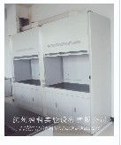 杭州通风柜 实验室设备 实验室装修 科科实验设备