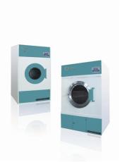 洗衣房设备生产专家-苏星洗涤机械有限公司