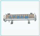 江苏油冷却器 生产厂家 列管式冷却器 优质供应 明炜
