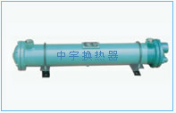 南通冷卻器 空氣冷卻器 風冷卻器 管式冷卻器 水冷卻器