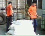 單位搬遷
