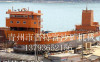 山东大型运输船 潍坊大型运输船 青州大型运输船