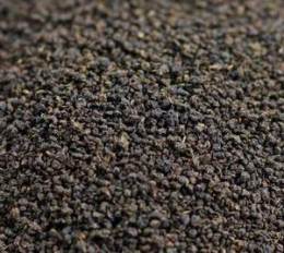进口红茶批发 斯里兰卡红茶 印度红茶