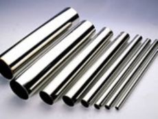 供应SUS304不锈钢管 不锈钢管 宝钢 价格优惠