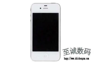 iphone4手机批发 iphone4s手机批发 苹果配件批发