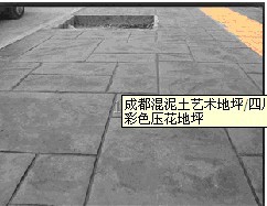 好評 成都塑膠場地施工 成都宏煜 四川塑膠場地施工