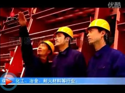 中国西部成为黎明重工进军目标