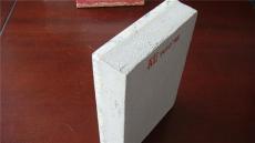 江苏石材保温装饰一体化板 A级防火 聚氨酯一体化板