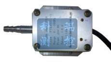 环保工程风压传感器 环保工程风压传感器