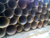 聊城泰晟特钢厂家销售各种材质 螺旋钢管 螺旋管