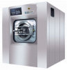 专业生产工业洗脱机 脱水机 烘干机 烫平机等洗涤设备