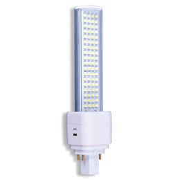 深圳LED横插灯供应商 LED横插灯生产厂家- 斯派克光电