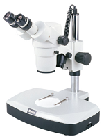 苏州金相显微镜 苏州体视显微镜 苏州胜视电子