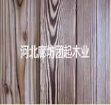 天津全松建筑模板 全松模板厂家河北廊坊团起木业