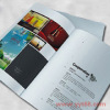 公司产品画册 宣传画册 样本目录画册 广告画册印刷