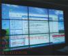 LCD电视墙 LCD拼接墙 LCD液晶拼接显示器