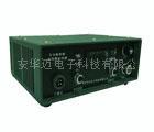 軍品級OCUN-10H多功能充電穩壓電源