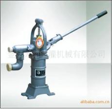 软轴泵厂家 软轴泵供应商 江苏常州 金坛天鹅 软轴泵