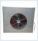 電熱風機%電熱風機價格%電熱風機批發價格%華利溫控