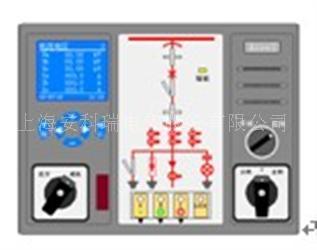 ASD系列开关柜综合测控装置