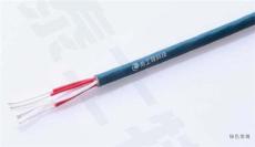 THAFFP6-7/0.15耐高温电缆