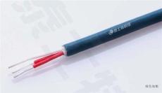 THAFFP6-16/0.20耐高温电缆