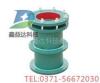 北京防水套管价格 北京柔性防水套管 防水套管厂家
