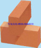 耐酸砖OM耐酸防腐涂料耐酸瓷砖