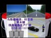 环氧马路划线漆/工业画线漆 /道路标志漆/画线涂料