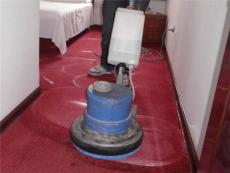 供应石家庄最专业最实惠的地毯清洗公司