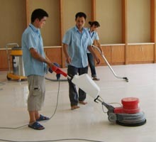 供应石家庄长安区最专业最实惠的地毯清洗公司