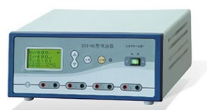 四川化学仪器网 化学分析仪器 成都苏净科学器材公司