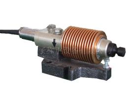 UB2称重传感器