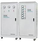 供应单相电力稳压器/三相电力稳压器SVC TND 系列 图