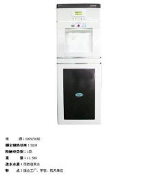 武漢哪里有賣校園直飲水機