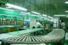中国紫外线应用技术研究中心厂家提供 万江UV灯 东莞