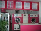 供应干洗机设备 干洗机设备价格 干洗机设备厂家