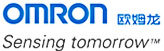 日本OMRON时间继电器国内一级代理商
