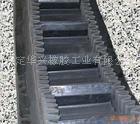 供應大傾角檔邊輸送帶