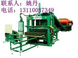 壓磚機 磚機介紹 磚機廠家 磚機