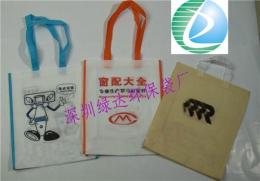 深圳无纺布环保袋设计生产