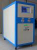 工业低温水冷机 工业低温冷冻机 工业低温制冷机