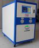 冷水机价格 工业风冷式冷水机 工业水冷式制冷机