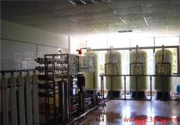 长期供应EDI膜堆广州EDI 深圳EDI 东莞EDI