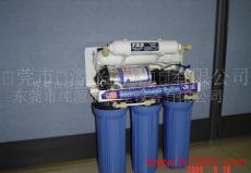 采购工业纯水机 东莞工业纯水机 找纯源水处理设备