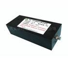 軍品級鋰離子蓄電池組