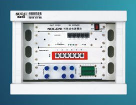 优惠销售708AA-4 塑盖 铁底