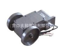 TH2000型测速器